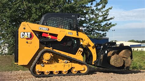 compact track loader for sale south carolina|caterpillar compact track loaders.